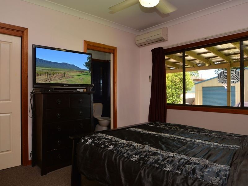 71 Burg Street, East Maitland NSW 2323