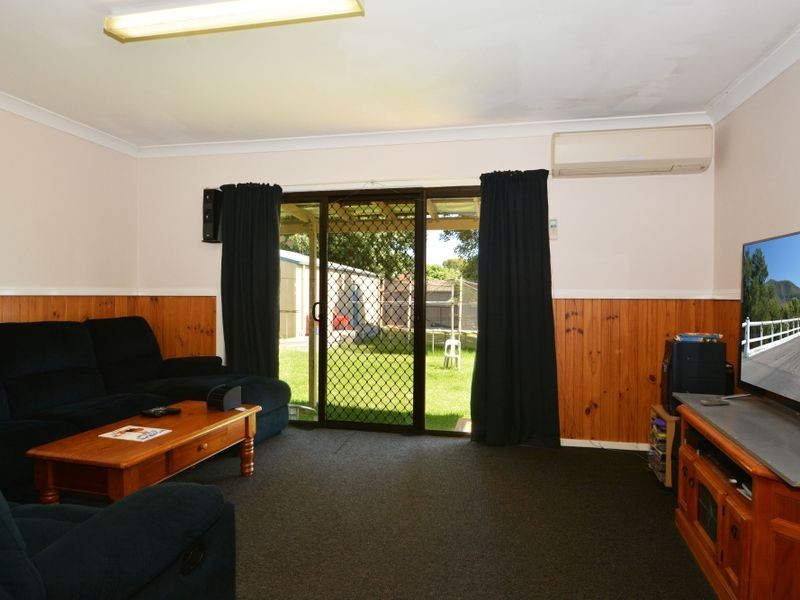 71 Burg Street, East Maitland NSW 2323