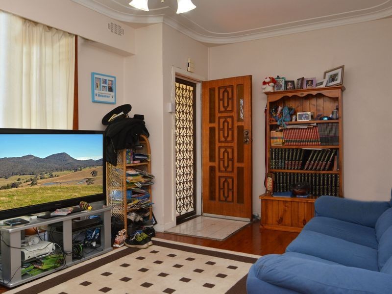 71 Burg Street, East Maitland NSW 2323