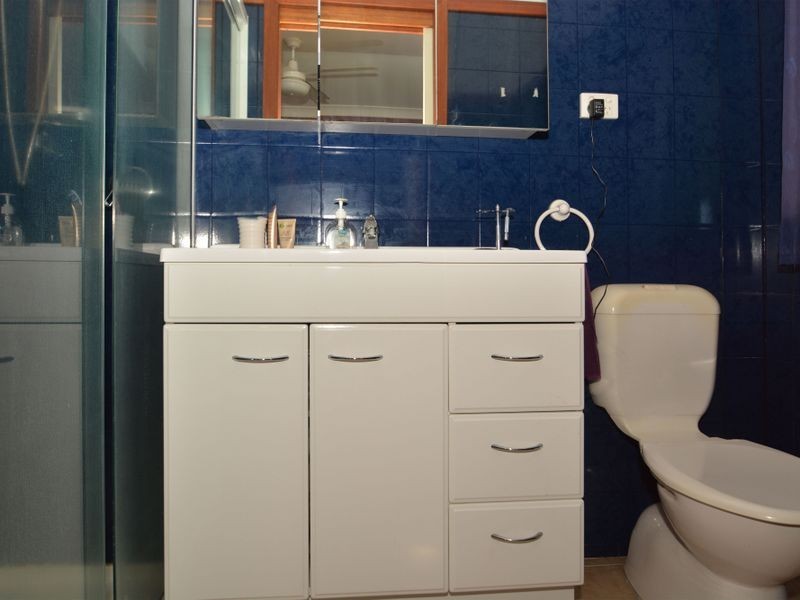 71 Burg Street, East Maitland NSW 2323