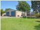 71 Burg Street, East Maitland NSW 2323