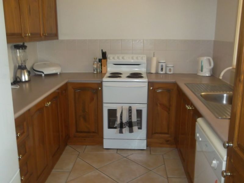 10 Palisade St, Rutherford NSW 2320