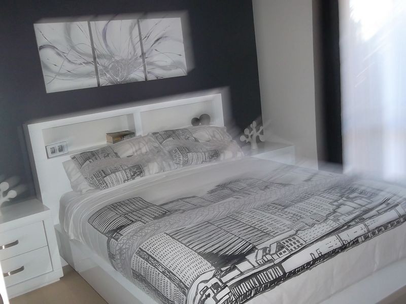 10 Palisade St, Rutherford NSW 2320