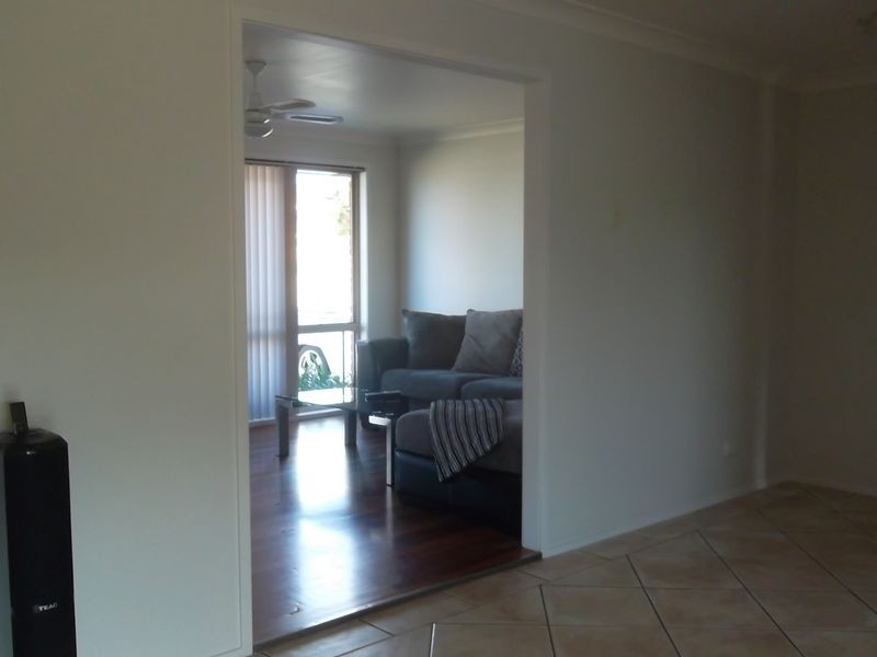 10 Palisade St, Rutherford NSW 2320