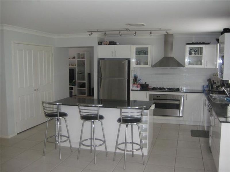 8 Limerick Close, Ashtonfield NSW 2323