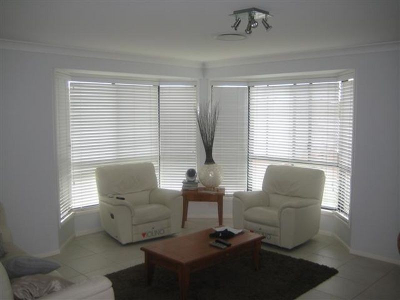 8 Limerick Close, Ashtonfield NSW 2323