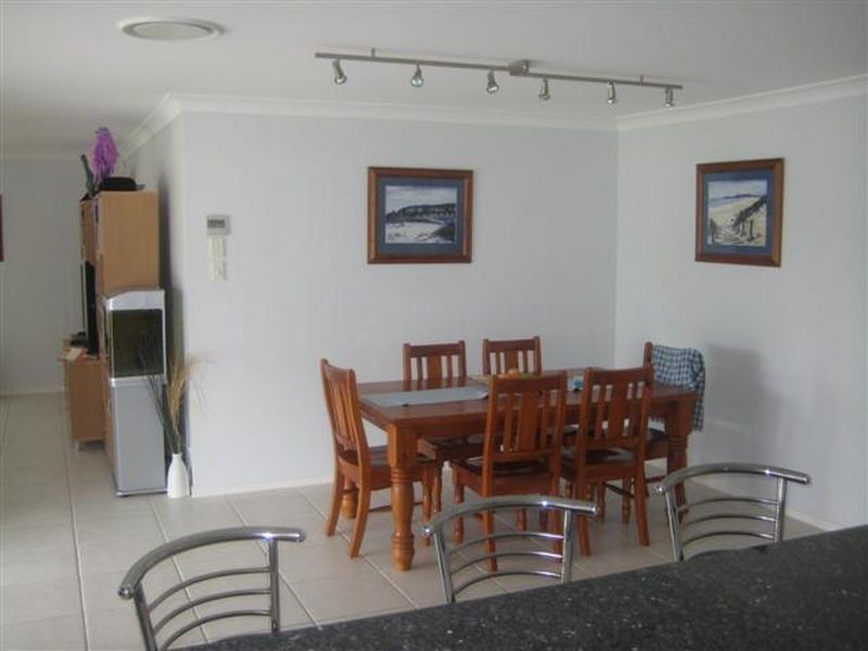 8 Limerick Close, Ashtonfield NSW 2323