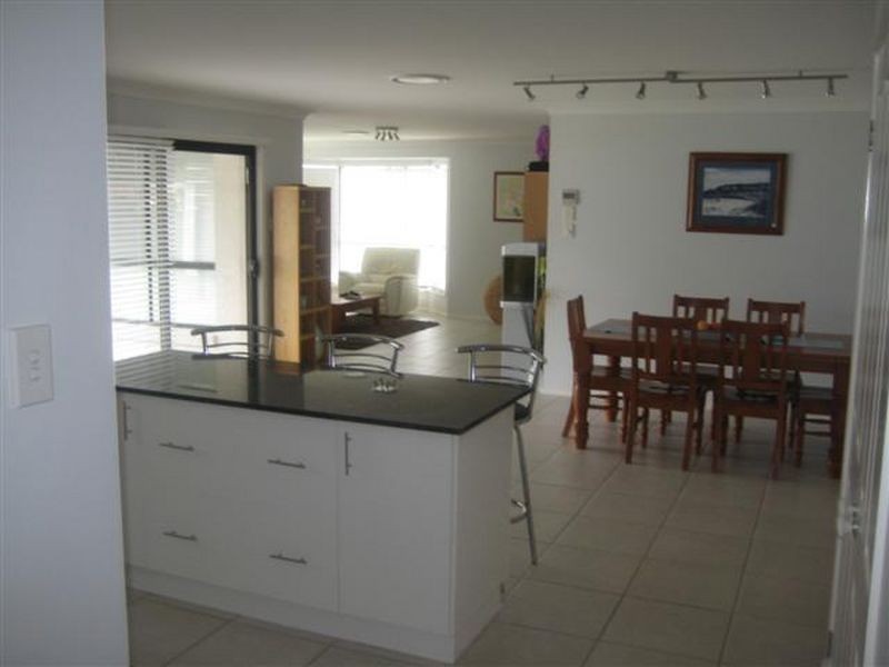 8 Limerick Close, Ashtonfield NSW 2323