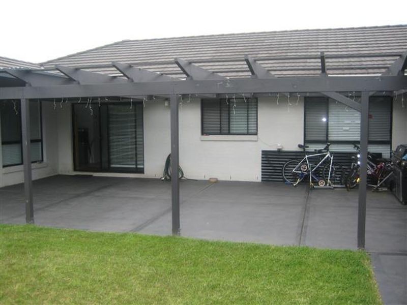 8 Limerick Close, Ashtonfield NSW 2323