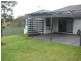 8 Limerick Close, Ashtonfield NSW 2323