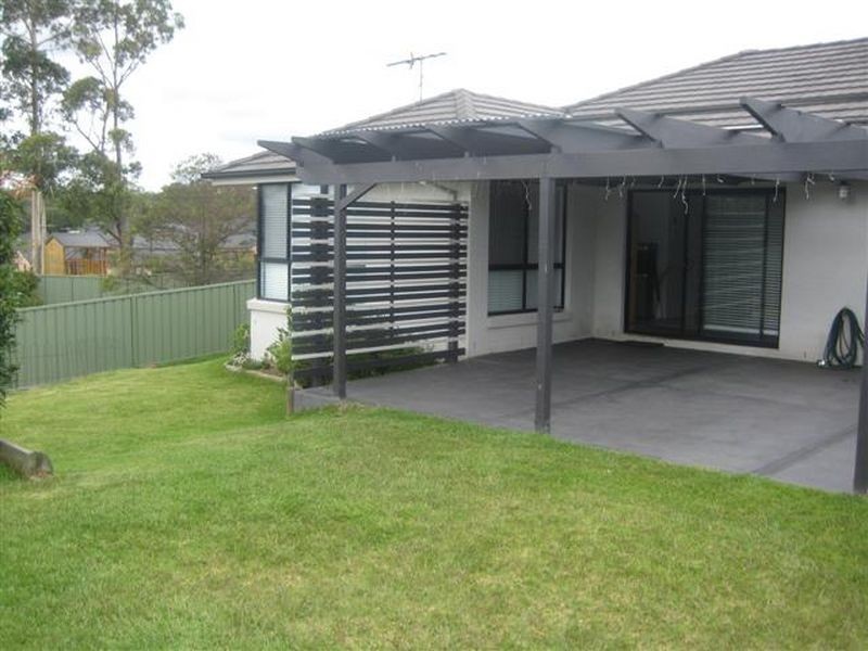 8 Limerick Close, Ashtonfield NSW 2323