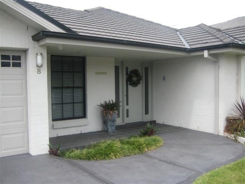 8 Limerick Close, Ashtonfield NSW 2323