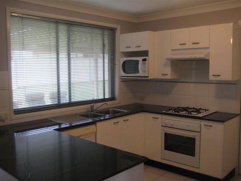 24 Richard Road, Rutherford NSW 2320