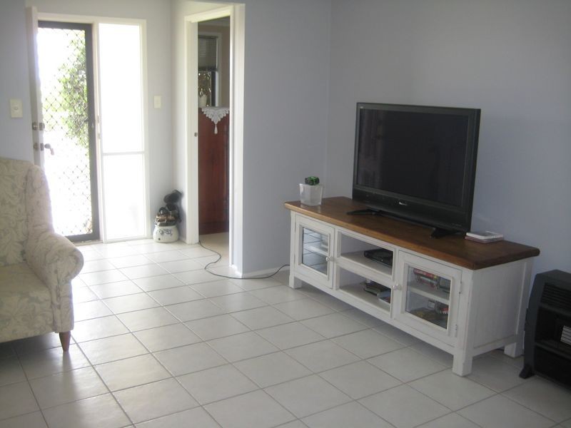 24 Richard Road, Rutherford NSW 2320