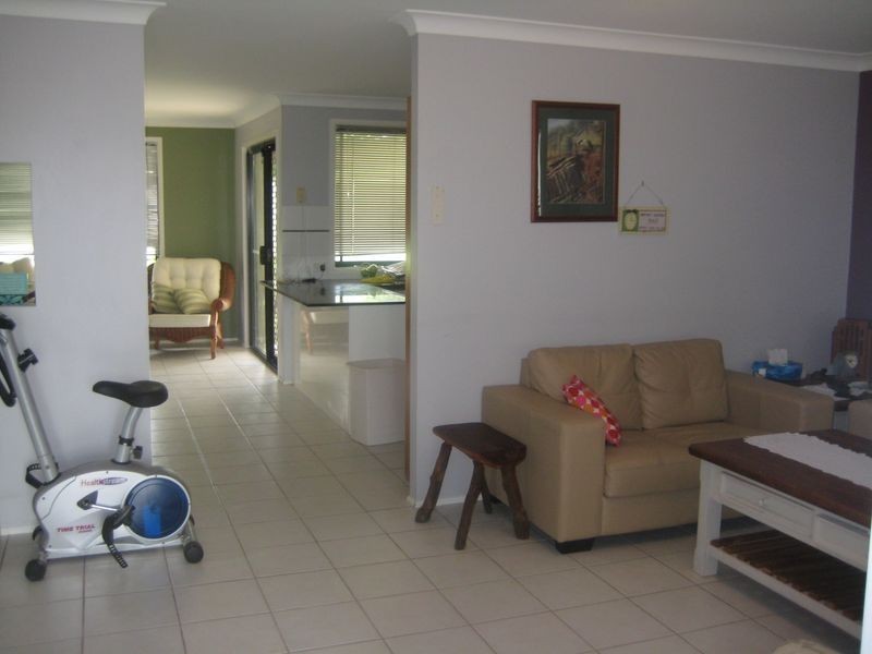 24 Richard Road, Rutherford NSW 2320