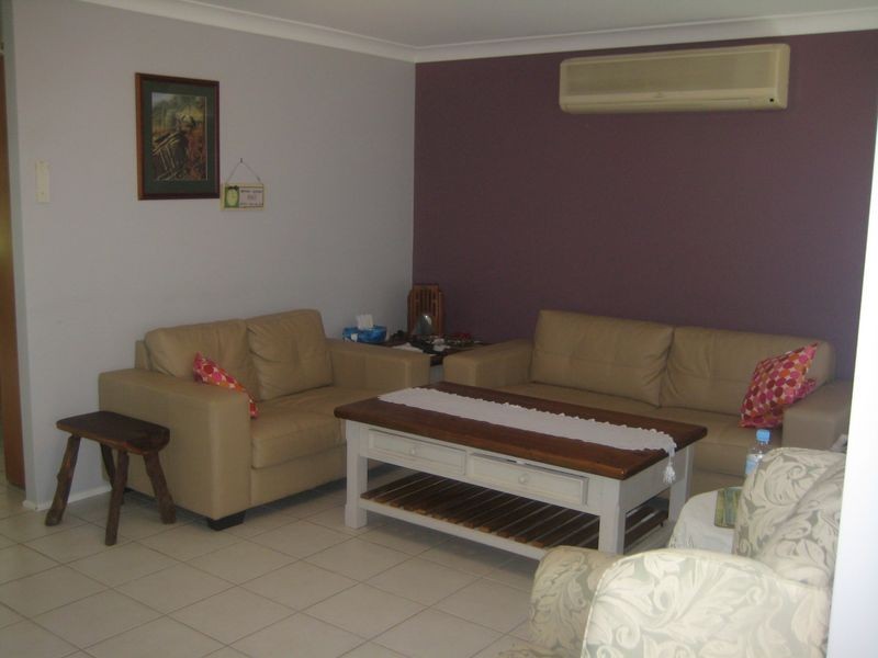 24 Richard Road, Rutherford NSW 2320