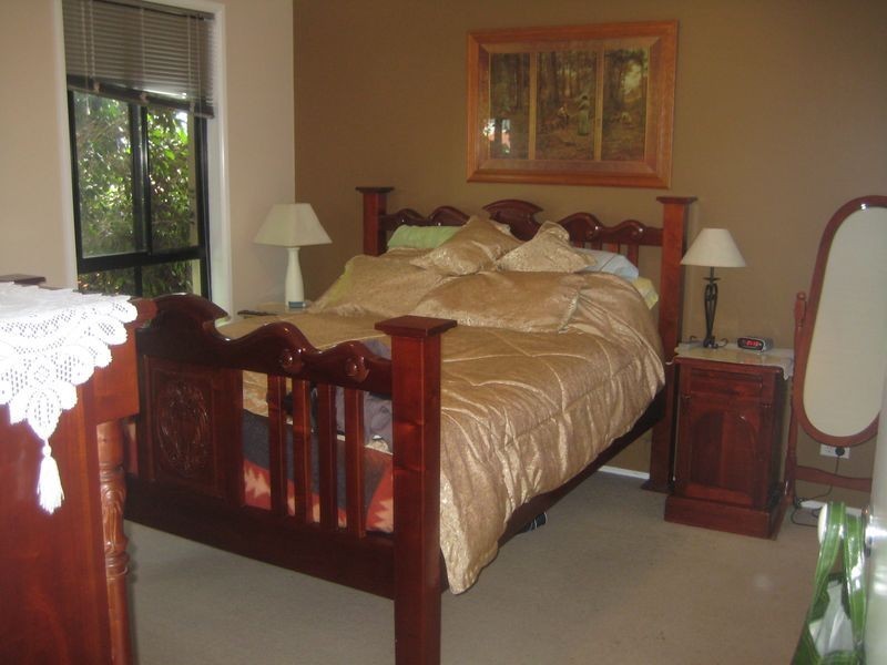 24 Richard Road, Rutherford NSW 2320