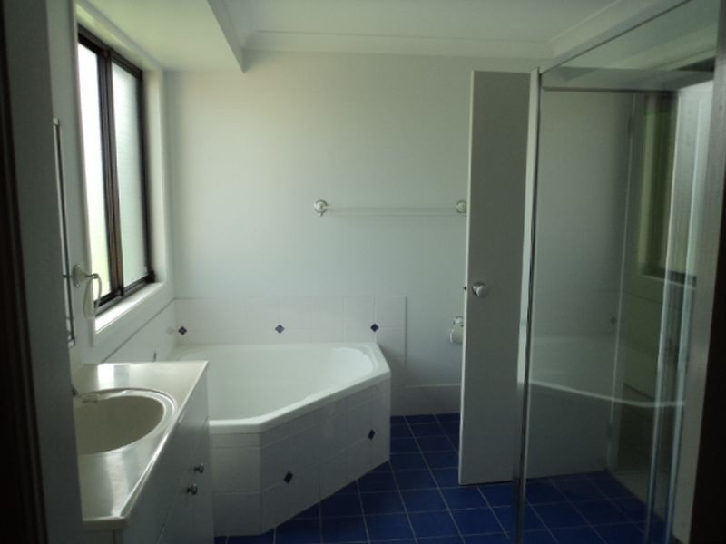 24 Richard Road, Rutherford NSW 2320