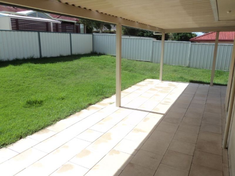 24 Richard Road, Rutherford NSW 2320