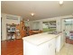 98 Budgeree Drive, Aberglasslyn NSW 2320