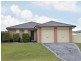 98 Budgeree Drive, Aberglasslyn NSW 2320