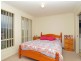 98 Budgeree Drive, Aberglasslyn NSW 2320
