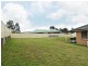 98 Budgeree Drive, Aberglasslyn NSW 2320