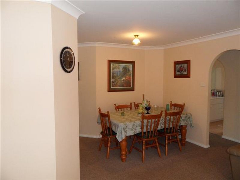 3/23 Raymond Terrace Road, East Maitland NSW 2323