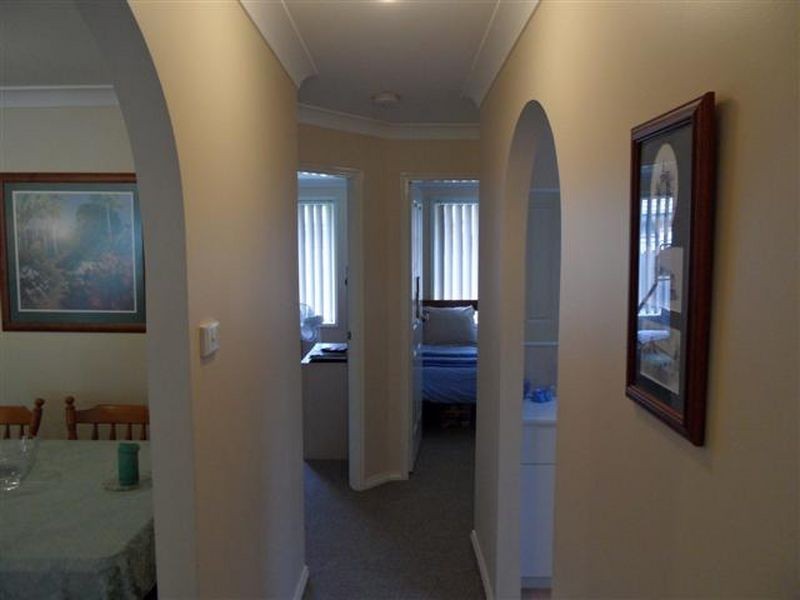 3/23 Raymond Terrace Road, East Maitland NSW 2323