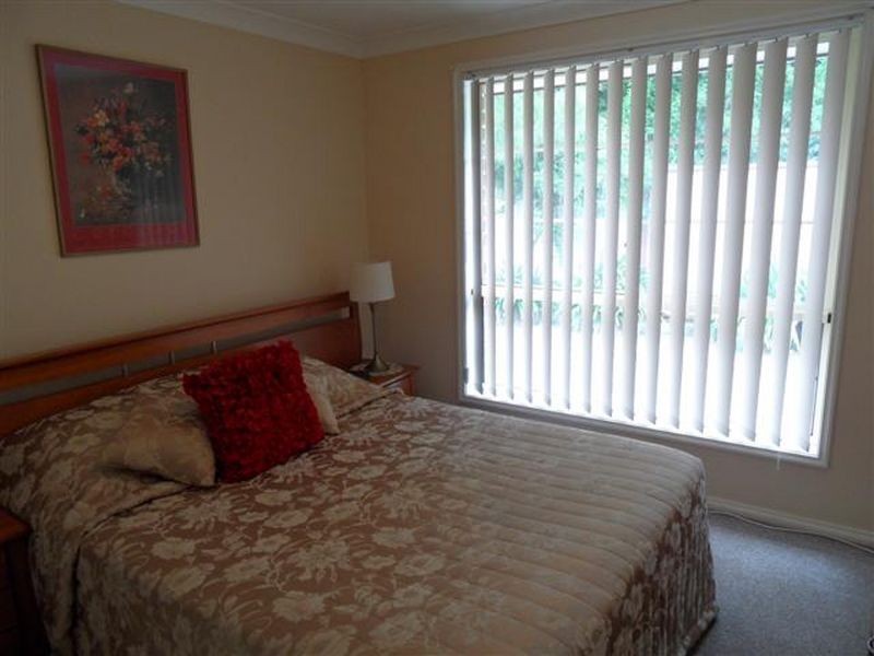 3/23 Raymond Terrace Road, East Maitland NSW 2323