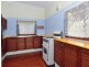 151 Lawes St, East Maitland NSW 2323