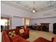 151 Lawes St, East Maitland NSW 2323