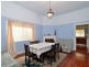 151 Lawes St, East Maitland NSW 2323