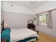 151 Lawes St, East Maitland NSW 2323