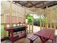151 Lawes St, East Maitland NSW 2323