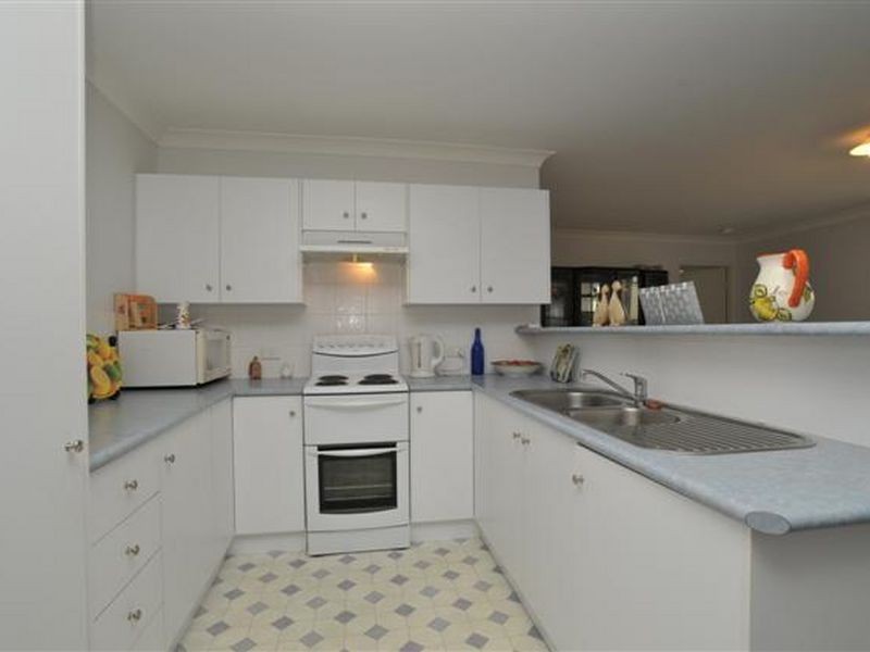 54 Richard Road, Rutherford NSW 2320