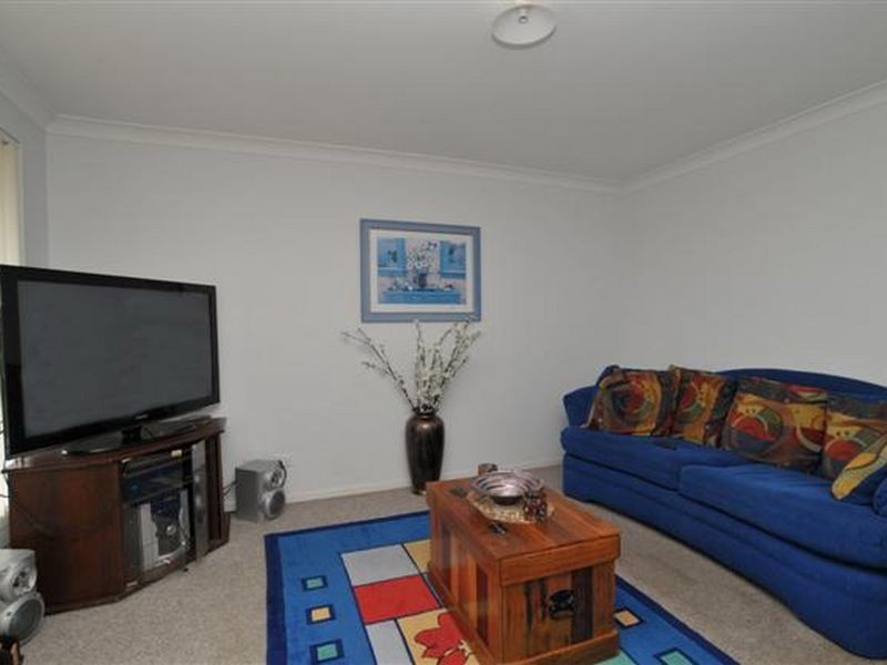 54 Richard Road, Rutherford NSW 2320