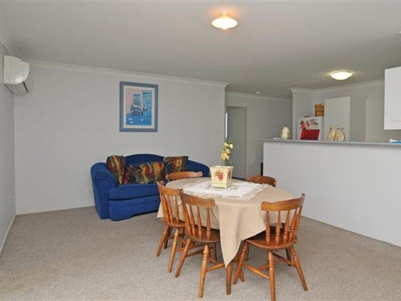 54 Richard Road, Rutherford NSW 2320