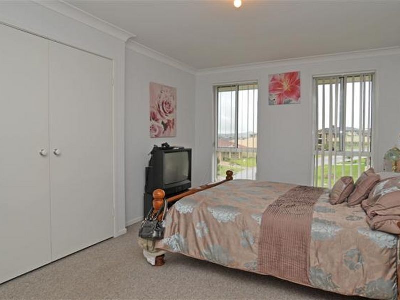 54 Richard Road, Rutherford NSW 2320