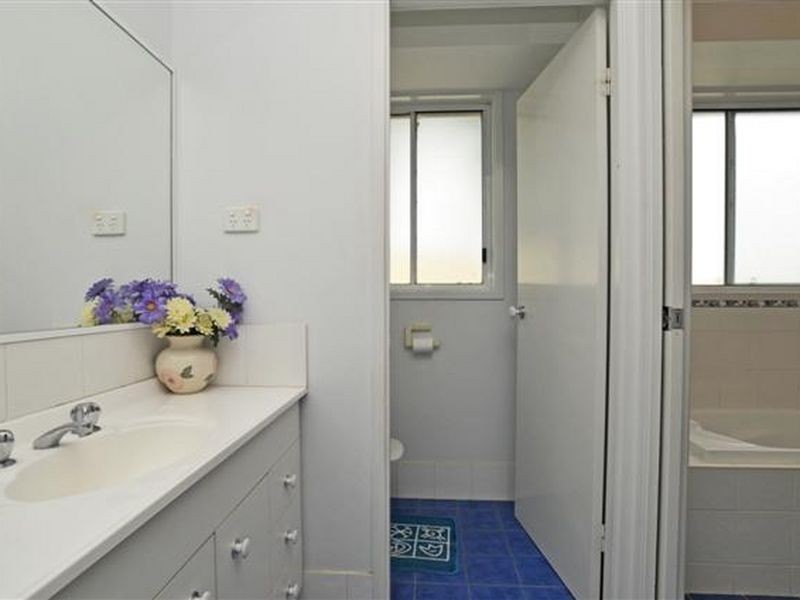 54 Richard Road, Rutherford NSW 2320