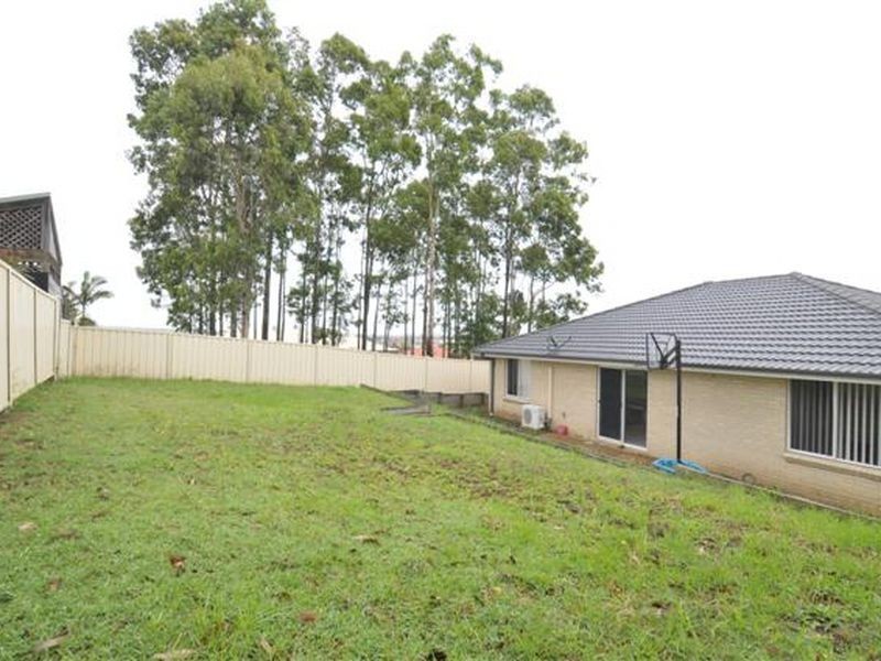 54 Richard Road, Rutherford NSW 2320