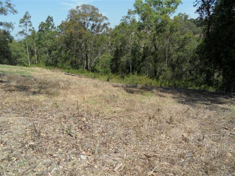 12 Dumont Close, Rutherford NSW 2320