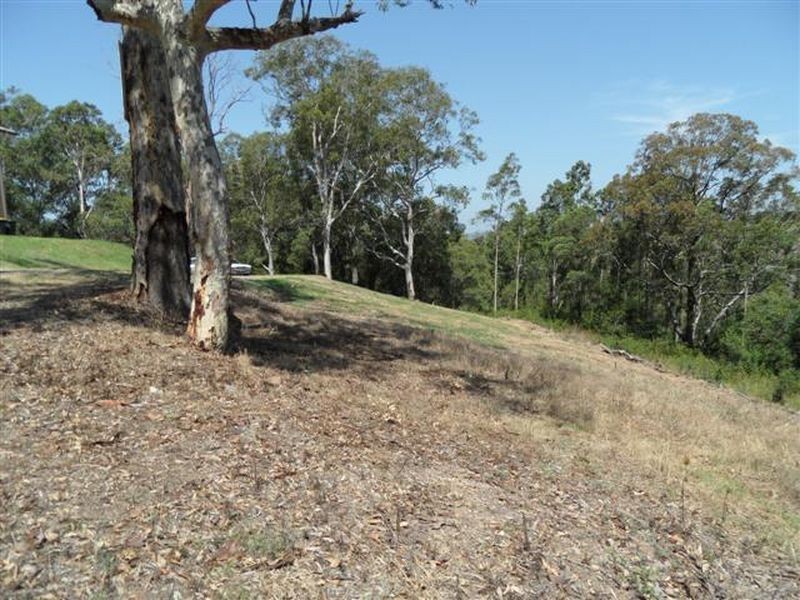 12 Dumont Close, Rutherford NSW 2320