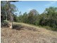 12 Dumont Close, Rutherford NSW 2320