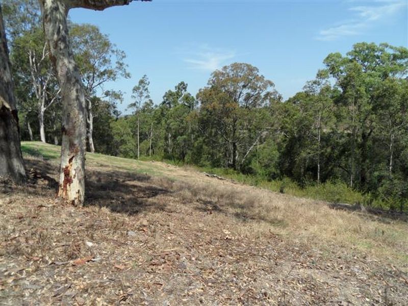 12 Dumont Close, Rutherford NSW 2320