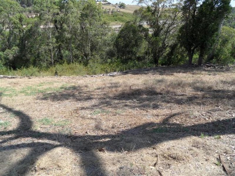 12 Dumont Close, Rutherford NSW 2320