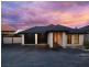 5 Peregrine Close, Aberglasslyn NSW 2320