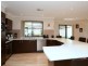 5 Peregrine Close, Aberglasslyn NSW 2320