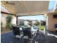 5 Peregrine Close, Aberglasslyn NSW 2320