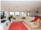 5 Peregrine Close, Aberglasslyn NSW 2320